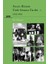 Sessiz Dönem Türk Sinema Tarihi – 2 (1923-1931) + Yapışkanlı Not Kağıdı 2