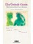 Elin Üstünde Gezsin – Ilhan Berk’ten Memet Fuat’a Mektuplar (Küçük Boy) + Yapışkanlı Not Kağıdı 2