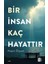 Bir Insan Kaç Hayattır + Yapışkanlı Not Kağıdı 2