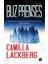 Buz Prenses - Sc + Yapışkanlı Not Kağıdı 2