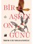 Bir Aşkın On Günü + Yapışkanlı Not Kağıdı 2