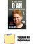 O An - Sc + Yapışkanlı Not Kağıdı 1