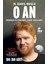 O An - Sc + Yapışkanlı Not Kağıdı 2