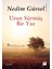 Uzun Sürmüş Bir Yaz - Sc + Yapışkanlı Not Kağıdı 2