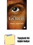 Gölge - Sc + Yapışkanlı Not Kağıdı 1