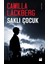 Saklı Çocuk - Sc + Yapışkanlı Not Kağıdı 2
