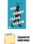Bir Günde Yazar Oldum + Yapışkanlı Not Kağıdı 1