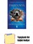 Paradokya - Sc + Yapışkanlı Not Kağıdı 1