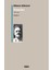 Yazılar 5 – (1937-1962) + Yapışkanlı Not Kağıdı 2