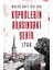 1794 Köprülerin Arasindaki Şehir - Sc + Yapışkanlı Not Kağıdı 2