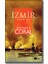 Izmir - Sc + Yapışkanlı Not Kağıdı 2