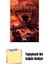 Harry Potter ve Zümrüdüanka Yoldaşlığı + Yapışkanlı Not Kağıdı 1