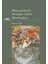 Minyatürlerle Osmanlı-Islâm Mitologyası + Yapışkanlı Not Kağıdı 2