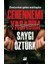 Cehennemi Yaşadım - Sc + Yapışkanlı Not Kağıdı 2
