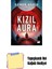 Kızıl Aura - Sc + Yapışkanlı Not Kağıdı 1