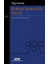 Profesör Andersen’in Gecesi + Yapışkanlı Not Kağıdı 2