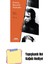 Francis Bacon’la Söyleşiler + Yapışkanlı Not Kağıdı 1