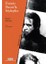 Francis Bacon’la Söyleşiler + Yapışkanlı Not Kağıdı 2