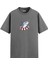 The Shark - Regular T-Shirt 1