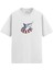 The Shark - Regular T-Shirt 1