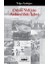 Orhan Veli’nin Ankara’daki Izleri + Yapışkanlı Not Kağıdı 2