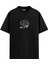 Use It – Oversize Tshirt 1