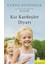 Kız Kardeşler Diyarı + Yapışkanlı Not Kağıdı 2