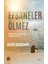 Efsaneler Ölmez + Yapışkanlı Not Kağıdı 2
