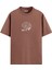 Use It – Oversize Tshirt 1
