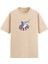 The Shark - Regular T-Shirt 1