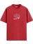 Use It – Oversize Tshirt 1