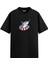The Shark - Regular T-Shirt 1
