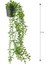 Lcw Dekoratif Yapay Çiçek 51 cm (W5) 4