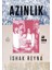 Azınlık - Sc + Yapışkanlı Not Kağıdı 2
