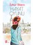 Hayat Oyunu + Yapışkanlı Not Kağıdı 2