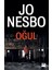 Oğul - Sc + Yapışkanlı Not Kağıdı 2