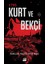 1793 Kurt ve Bekçi - Sc + Yapışkanlı Not Kağıdı 2