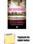 Beyefendi - Sc + Yapışkanlı Not Kağıdı 1
