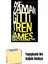 Ne Zaman Gitti Tren + Yapışkanlı Not Kağıdı 1