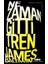 Ne Zaman Gitti Tren + Yapışkanlı Not Kağıdı 2