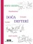 Doğa Defteri – Gündönümleri, Fırtınalar, Uçanlar, Çiçek Açanlar + Yapışkanlı Not Kağıdı 2