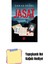 Jasat + Yapışkanlı Not Kağıdı 1