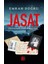 Jasat + Yapışkanlı Not Kağıdı 2