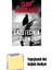 Gazetecinin Ölümü - Sc + Yapışkanlı Not Kağıdı 1