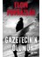 Gazetecinin Ölümü - Sc + Yapışkanlı Not Kağıdı 2