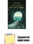 Aşk Ile Yazılan Hû Ile Okunan Öyküler + Yapışkanlı Not Kağıdı 1