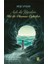Aşk Ile Yazılan Hû Ile Okunan Öyküler + Yapışkanlı Not Kağıdı 2