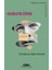 Hakikatin Izinde – Konuşmalar, Okur Mektupları, Söyleşiler, Edebiyat Yazıları + Yapışkanlı Not Kağıdı 2