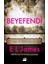 Beyefendi - Sc + Yapışkanlı Not Kağıdı 2