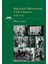 Meşrutiyet Döneminde Türk Tiyatrosu (1908-1923) + Yapışkanlı Not Kağıdı 2